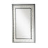 Фото #2 товара Nysa Wall Decor In Mirrored & Faux Crystals
