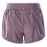 ELBRUS Paru Shorts