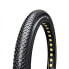 CHAOYANG Sparrow 60 TPI XC Plus 29´´ x 2.60 rigid MTB tyre