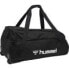Фото #1 товара HUMMEL Sports Bag Team Trolley