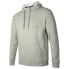 Фото #4 товара BABOLAT Exercise hoodie