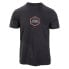 ფოტო #1 პროდუქტის ELBRUS Lucano II short sleeve T-shirt