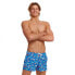 Фото #4 товара FUNKY TRUNKS Swimming Shorts