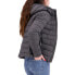 Фото #4 товара SUPERDRY Classic Fuji jacket