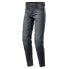 ALPINESTARS Sektor Regular Fit jeans