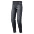 Фото #1 товара ALPINESTARS Sektor Regular Fit jeans