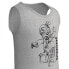 ფოტო #4 პროდუქტის LEGO WEAR M12010664 short sleeve T-shirt