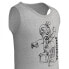 Фото #4 товара LEGO WEAR M12010664 short sleeve T-shirt