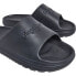 Фото #6 товара Шлепанцы Pepe Jeans Beach Slides