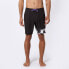 MYSTIC The Lips Movement Swimming Shorts