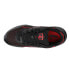 Фото #4 товара Puma Ferrari Mirage Sport Me Mens Black Sneakers Athletic Shoes 30763501