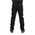 FOX RAGE Pro Series Soft Shell pants