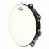 Фото #2 товара Remo TA-5110-70 Tambourine 10"