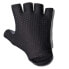 Фото #1 товара Q36.5 Summer gloves