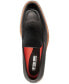 Фото #6 товара Men's Prentice Slip-On Loafers