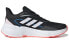 Фото #2 товара Обувь спортивная Adidas X9000l1 GX8303