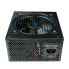 Фото #3 товара Источник питания DeepGaming ENERGY-V 80 Plus Gold 850 W