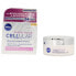 Фото #14 товара CELLULAR FILLER hyaluronic & folic day cream SPF30 50 ml