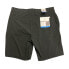 Фото #2 товара Hurley Men's All Day Hybrid Quick Dry 4 Way Stretch Short