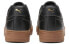 PUMA Ca Pro Tumble 384215-05 Sneakers