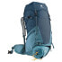 Фото #8 товара DEUTER Futura Pro 38L backpack