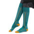 Фото #3 товара ICEBREAKER Ski+ Medium OTC Merino long socks