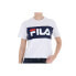 Фото #1 товара Fila Women Allison Tee