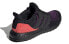 Adidas Ultraboost 1.0 "Harlem Renaissance" EE3712 Sneakers
