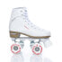 Фото #1 товара TEMPISH Tiny Plus Roller Skates