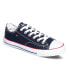 Lee Cooper LCW22310877LA