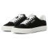 Фото #1 товара JACK & JONES Morden Combo trainers