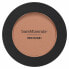 Фото #5 товара Румяна bareMinerals Gen Nude Beige for Days 6 g