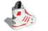 Adidas Originals Torsion Hi FZ0883 Sneakers