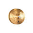 Фото #1 товара Zildjian 17" K' Symphonic heavy