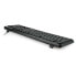 Фото #3 товара EQUIP Life 105 keyboard