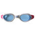 Фото #2 товара ZONE3 Apollo Swimming Goggles