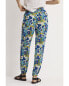 Boden Crinkle Tapered Trouser Women's