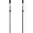 K2 Carbon 130 Poles