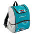 CAMPINGAZ Day Ethnic 9L Cooler Backpack