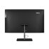 Фото #4 товара Всё-в-одном Lenovo ThinkCentre neo 30a 27" intel core i5-13420h 16 GB RAM 512 Гб SSD