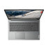 Фото #4 товара Ноутбук Lenovo IdeaPad 1 15AMN7 15,6" 16 ГБ ОЗУ 512 ГБ SSD