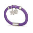 ფოტო #1 პროდუქტის FOLLI FOLLIE 1B13F046X Bracelet