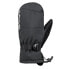 Фото #1 товара QUIKSILVER Mission gloves