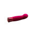 Mini-Vibrator Blush Gem Classy Garnet Red