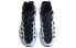 LiNing 2.3 Discovery AGBP077-5 Sneakers