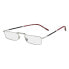 CHOPARD VCHD86M Glasses