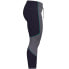 Фото #2 товара Under Armour Heatgear Noslip