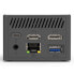 Фото #5 товара LEOTEC LEMPC06G N100/8GB/128GB SSD desktop pc