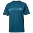 ფოტო #2 პროდუქტის ROYAL Core Stripe short sleeve T-shirt