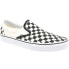 Фото #1 товара Слипоны Vans Classic Slip-On M